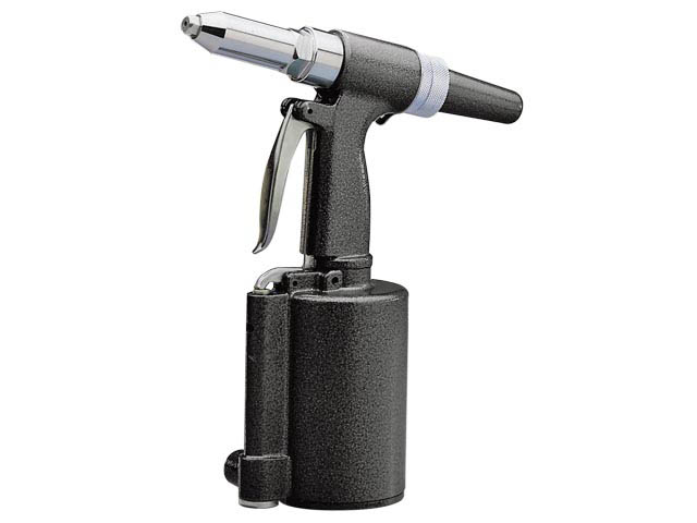 Riviter - Air - Professional-1
