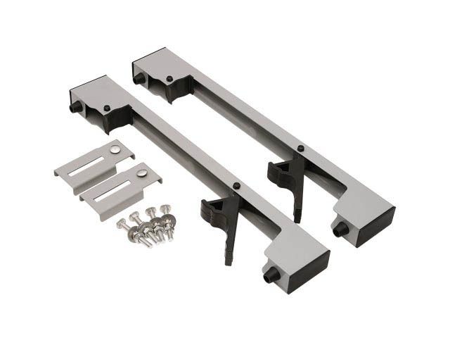 Bracket - Quick Release for 01958 (Pairs)-1