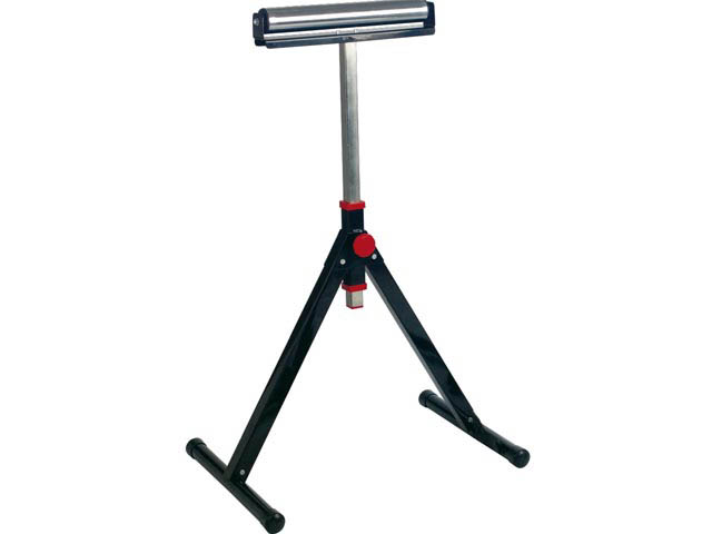 Stand - Roller - Single-1