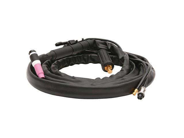 Torch - Tig - SR26V (for 05154)-1