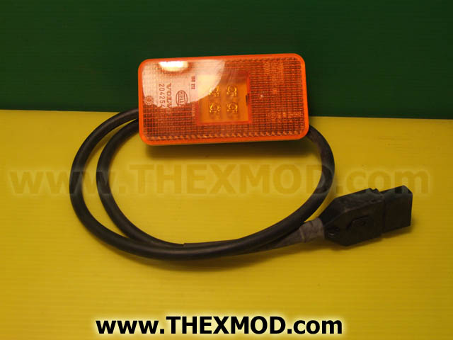 Light - Marker - LED - 20425468-1