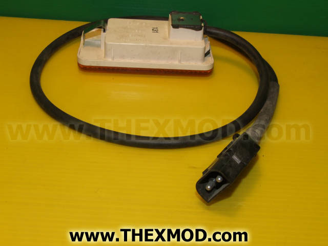 Light - Marker - LED - 20425468-2