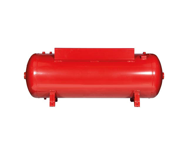 Receiver - Air - T200  (PETROL)-1