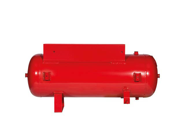 Receiver - Air - T50 (PETROL)-1