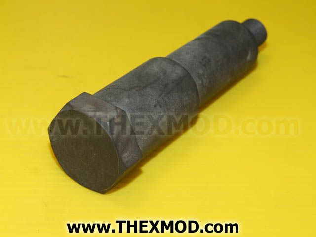 Bolt - Metric - RAK2813-2
