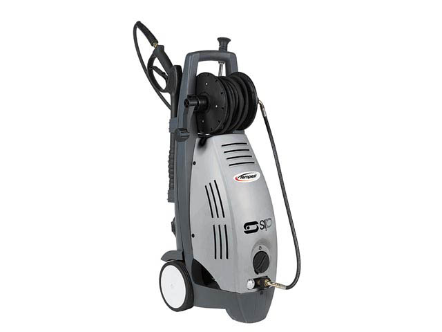 Pressure Washer - Electric - Tempest P540/150-S-1