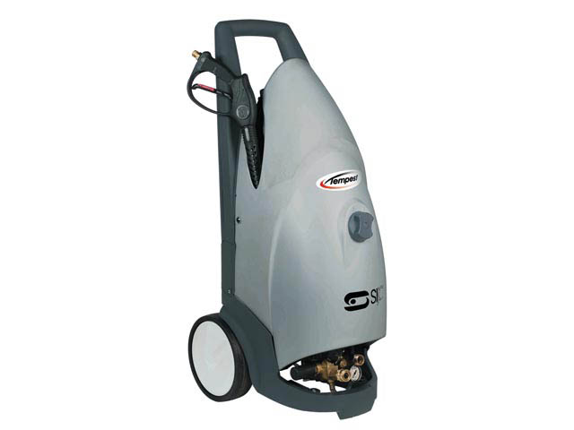 Pressure Washer - Electric - Tempest P700/120-1