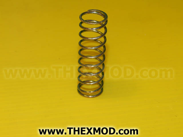 Spring - Compression - FV2024128-2