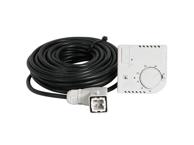 Thermostat - for / 09043 / 09047-1