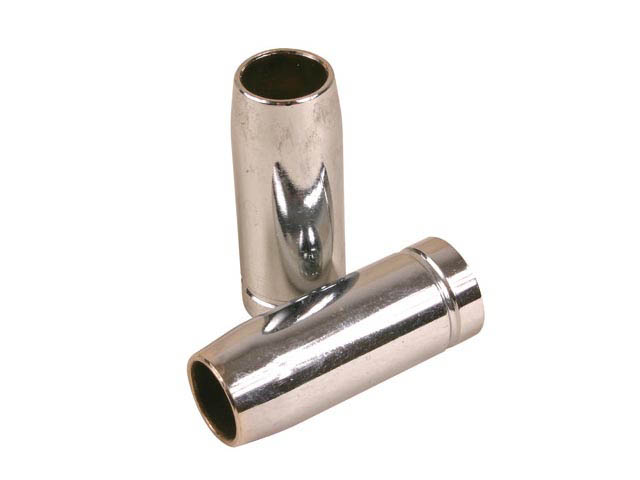 Shround - Mig - Trade Short - Complete (10mm)-1