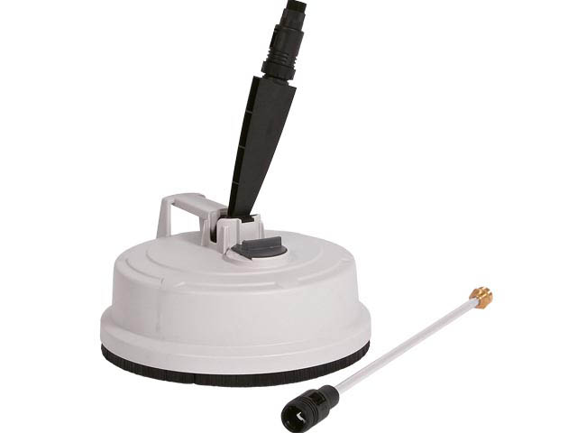 Cleaner - Patio - Trade for 08900/04-1