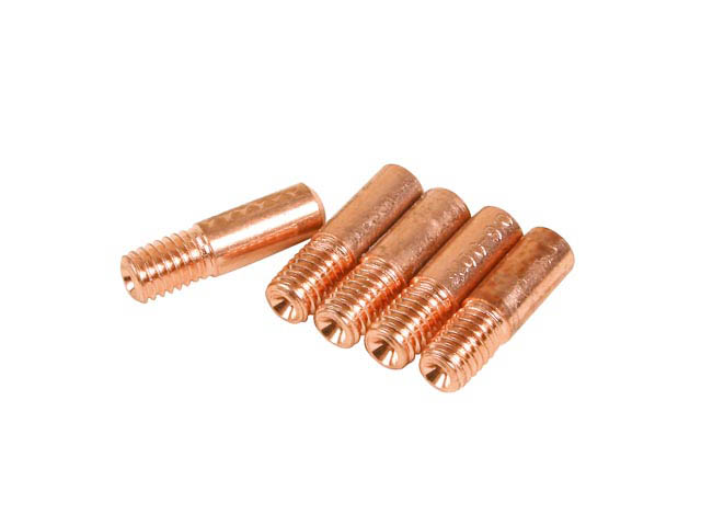 Tip - Trade 0.6mm (5 Pack)-1