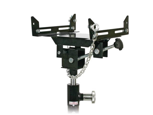 Adaptor - Transmission For 03871 / 03873 / 03690-1