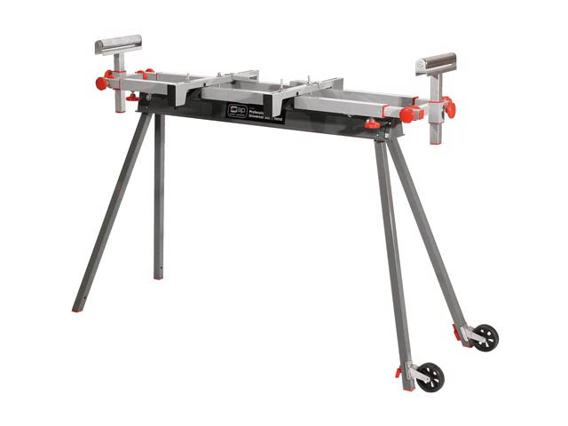 Stand - Saw - Universal -1