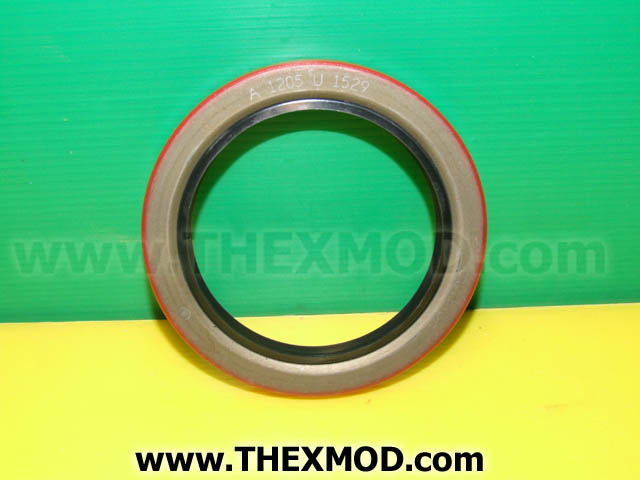 Seal - Oil - 91059856 - A1205U1529-1