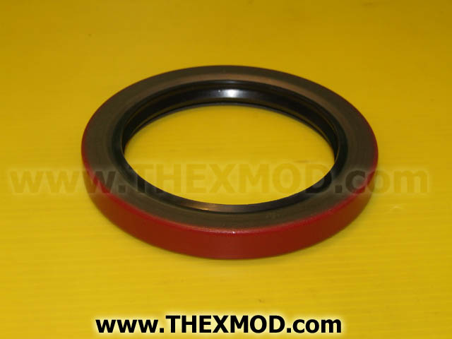 Seal - Oil - 91059856 - A1205U1529-2