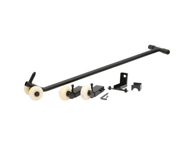 Wheel Kit for 01444 / 01445 / 01446 / 01456 /01332-1