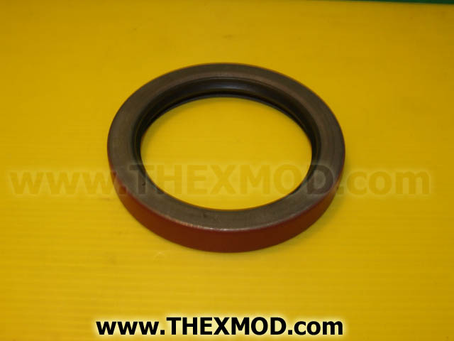 Seal - Oil - 91086215-2