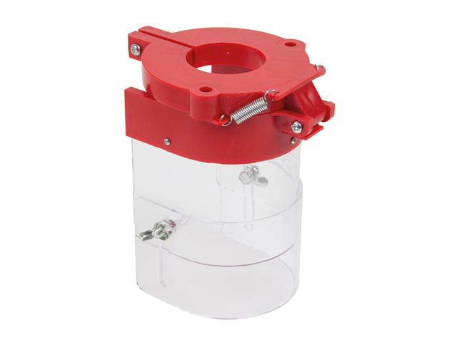 Guard - Chuck - 40mm - for 01422 / 01700 / 01701-1