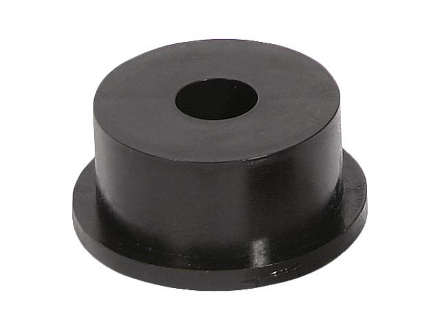 Adaptor - 5kg Reel Adaptor (S)-1