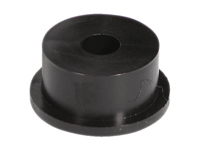 Adaptor - 5kg Reel Adaptor (Z)-1