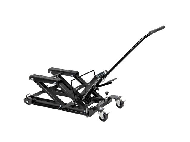 Jack - Mototcycle - 680KG-1