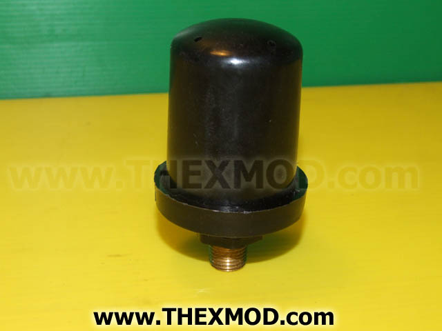 Filter - Air - 1/4 BSP Fitting-2