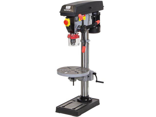 Drill - Pillar - Bench - B16-16 -1
