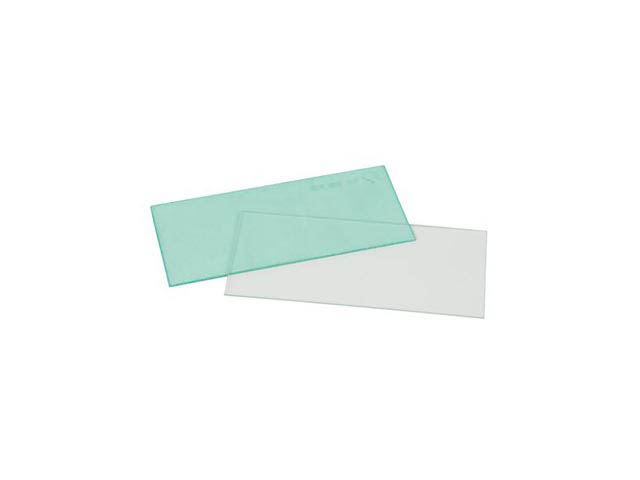 Cover - Lens - Back for 02883-1