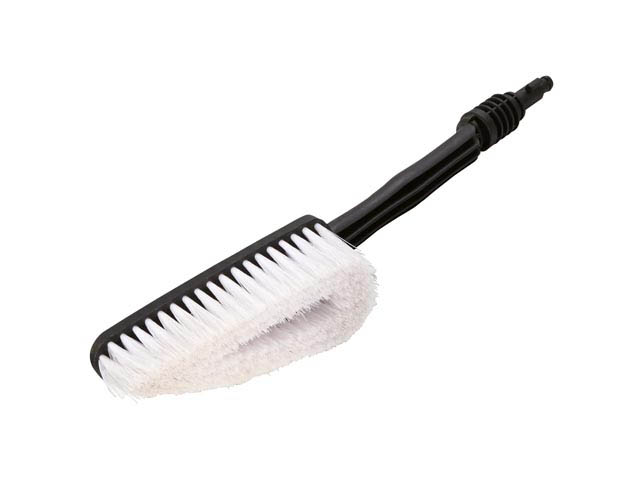 Brush - Pressure Washer Brush for 08910-1