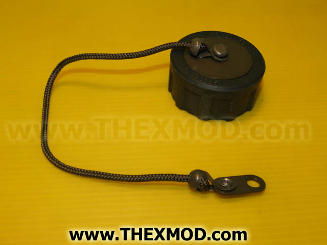 Cover - Electrical - SBORD 240 - FV596885-1