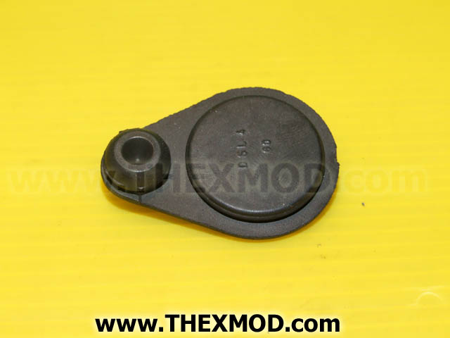 Grommet - ACU8748-1