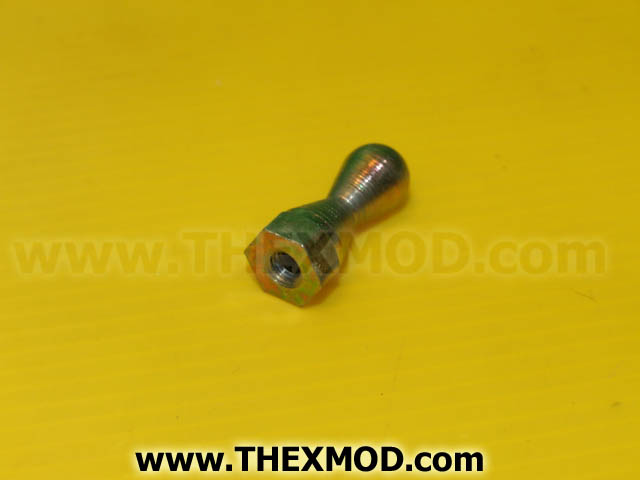Stud And Ball - 91027472-2