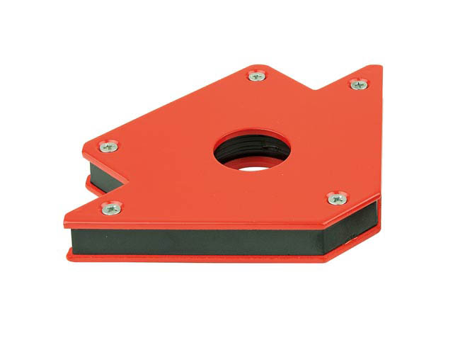 Holder - Magnetic L Model-1
