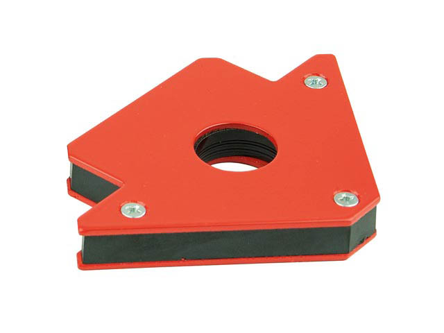 Holder - Magnetic M Model-1