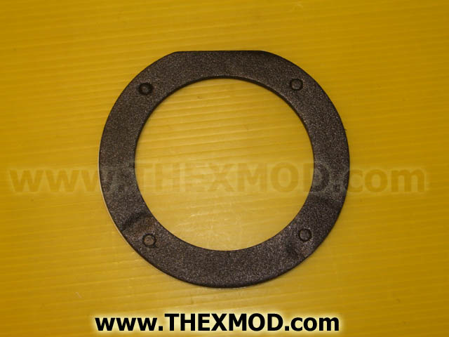 Seal - Side Filler Neck - ESR1650-1