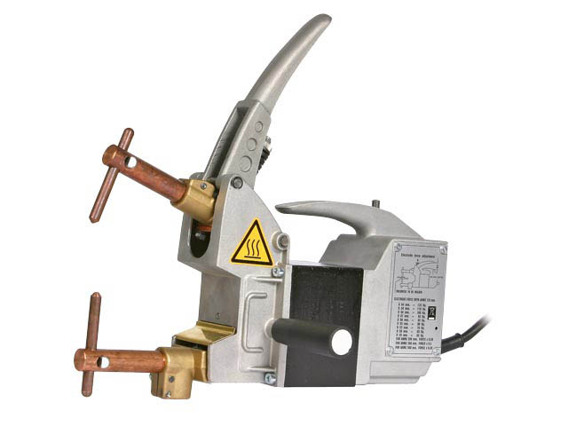 Welder - Spot - Professional Spotmatic P1PM -1