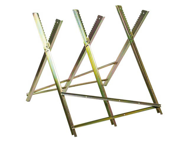 Stand - Saw Horse-1