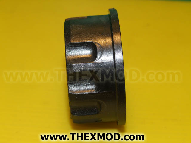 Bush - Front Brake -2