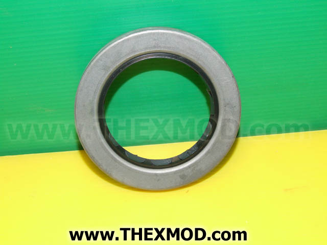 Seal -Plain - JCB - 230954-1