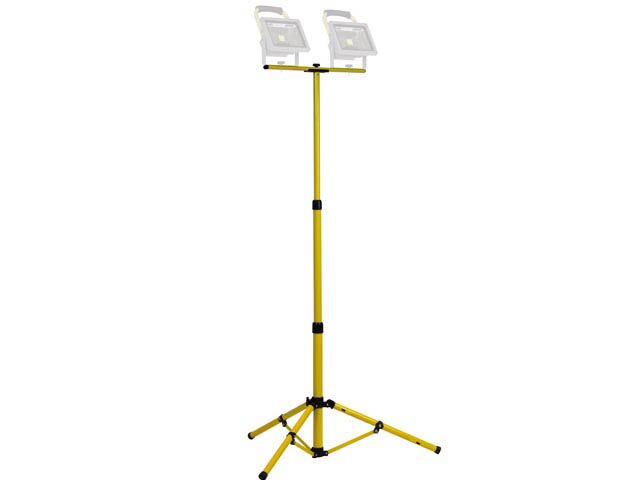 Tripod - Twin Head For 06483, 06489, 06491-1