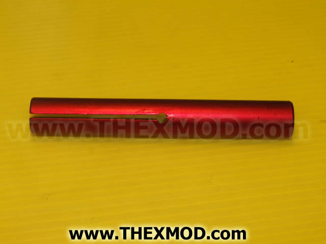 Handle - Release - FV2029443-1