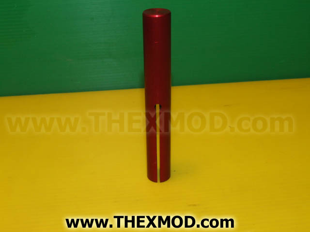 Handle - Release - FV2029443-2