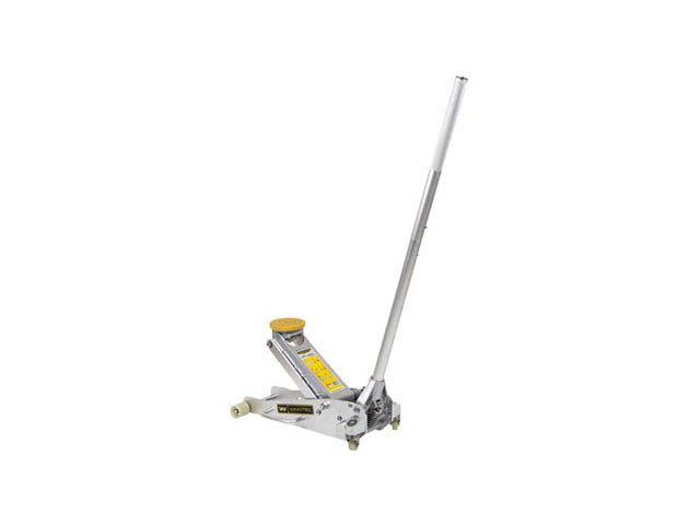 Jack - 1.35T Aluminium Racing Jack (Y411350) Winntec -1