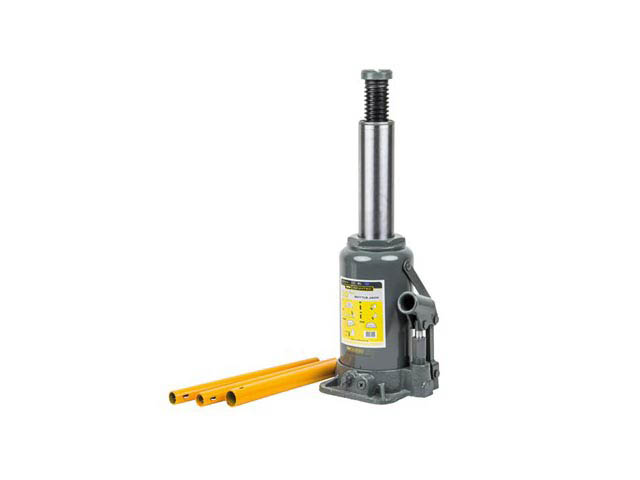 Jack - Bottle - 20T Winntec-1
