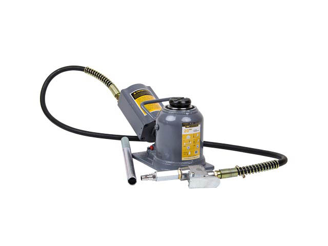 Jack - Bottle - 20T Low Profile Air Winntec-1