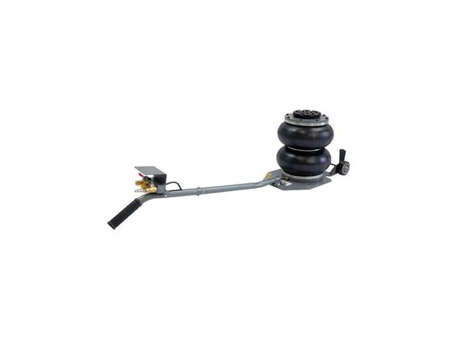 Jack - Balloon - 2T Pneumatic Winntec-1