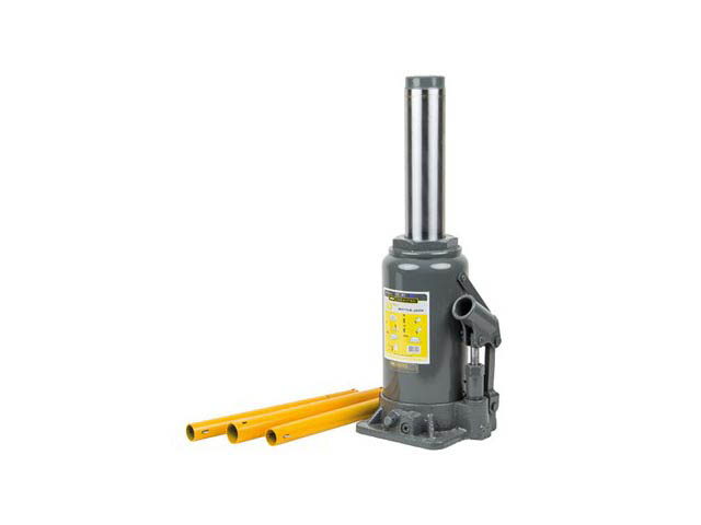 Jack - Bottle -30T-1