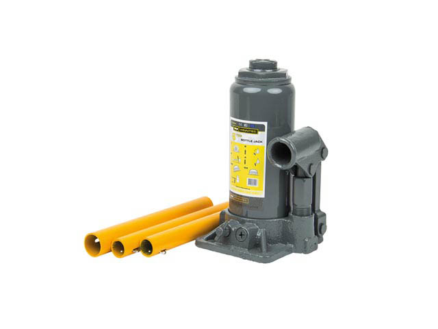 Jack - Bottle - 6 Ton Winntec-1