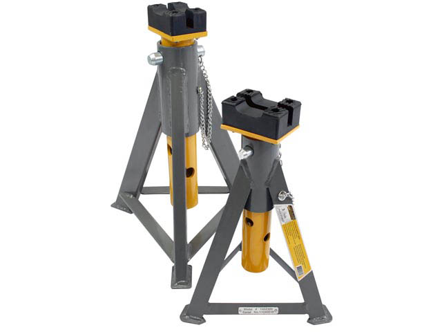 Stand - Winntec 6 Ton Jack Stands-1